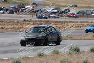 media/May-24-2025-Extreme Speed (Sat) [[067a6f0386]]/Silver Group/Turn 2 and 4/